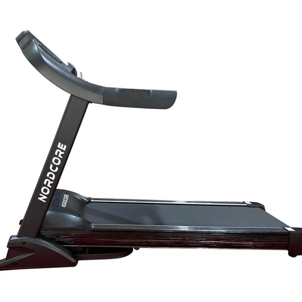 Juoksumatto Nordcore Core 6000