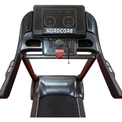 Juoksumatto Nordcore Core 6000