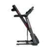 Juoksumatto Schwinn 510T 16 km/h