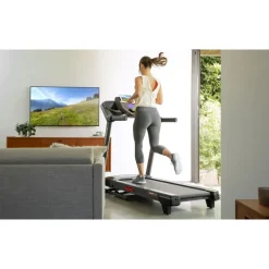 Juoksumatto Schwinn 510T 16 km/h