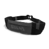 Juoksuvyö Silva Strive Belt Musta