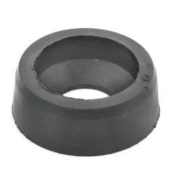 Juurikumi betonille PIKE PJK-5/38-50 mm