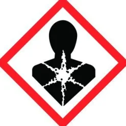 Juurisuojatahna Esab Stainflux