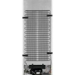 Kaappipakastin Electrolux Series 600 l,UT2NE32W, 59.5cm, 226l, valkoinen, vasen