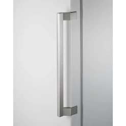 Kaappipakastin Electrolux Series 600 l,UT2NE32W, 59.5cm, 226l, valkoinen, vasen