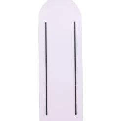 Kaaripeili Venture Home Sarasota, 66x193cm, ruusukulta