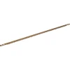 Kaarisahanterä Bahco 530mm kuivalle puulle