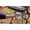 Kaasugrilli Weber Traveler Compact