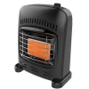 Kaasulämmitin Sunwind Miniflame 1,6 kW