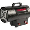 Kaasulämmitin Timco 10 kW