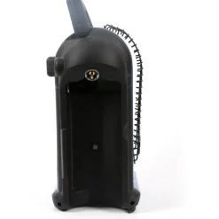 Kaasulämmitin Väinö Radiant Heater V2000