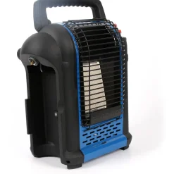 Kaasulämmitin Väinö Radiant Heater V2000