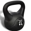 Kahvakuula 20kg