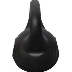 Kahvakuula 20kg