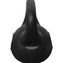 Kahvakuula 24kg