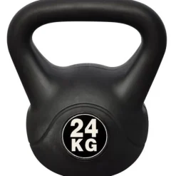 Kahvakuula 24kg