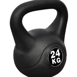 Kahvakuula 24kg