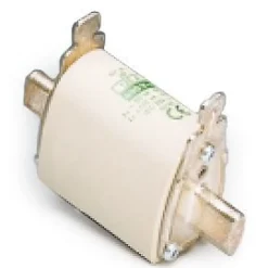 Kahvasulake FS 690 V 32163 / 00-100 A