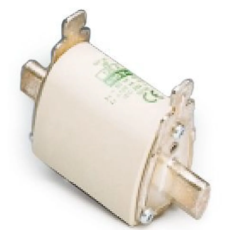 Kahvasulake FS 690 V 32163 / 00-100 A