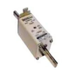 Kahvasulake FS 500 V 1B155 / 1-63 A
