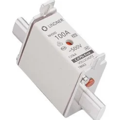 Kahvasulake FS 500 V 1B637 / 000-20 A