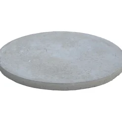 Kaivonkansi ø 600 mm umpinainen uurreliitoksella uros