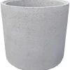 Kaivonrengas pohjalla ø 1000x1000 mm uurreliitoksella