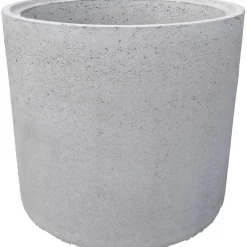 Kaivonrengas ø 800x1000 mm uurreliitoksella