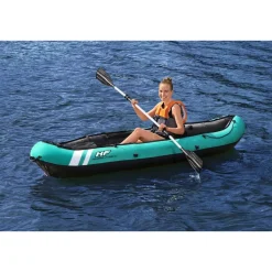 Kajakki Bestway Ventura 280x86 cm