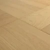 Kalanruotoparketti Pergo Saltholm Natural Herringbone Oak, ekstramattalakattu