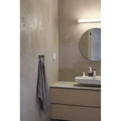 Kalkkipinnoite Belle Arti CeboArt Pozzolano
