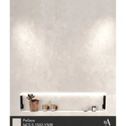 Kalkkipinnoite Belle Arti CeboArt Pozzolano