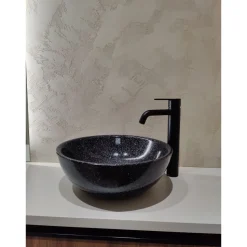 Kalkkipinnoite Belle Arti CeboArt Pozzolano