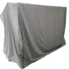 Kalustesuoja Mammock Hillerstorp 198x132x160 cm Dalom- ja Slöinge-keinuille