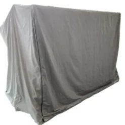 Kalustesuoja Mammock Hillerstorp 198x132x160 cm Dalom- ja Slöinge-keinuille