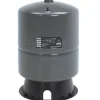 Kalvopainesäiliö 50 l pysty Grundfos
