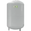 Kalvopaisunta-astia REFLEX N 300 6 bar