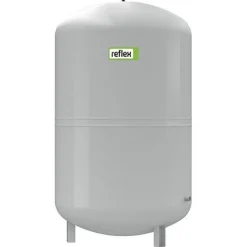 Kalvopaisunta-astia REFLEX N 300 6 bar