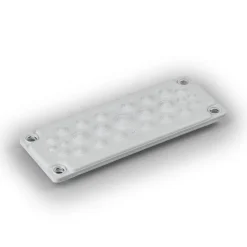 Kalvotiiivistelaippa F 2202 25x5-26mm kaapelille