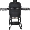 Kamado-grilli Wagy-U Premium 21"
