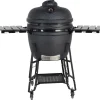 Kamado-grilli Wagy-U Premium 24"