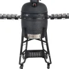 Kamado-grilli Wagy-U Premium 18"