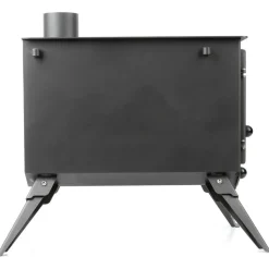Kamina Haghus Bunker 150 Mk II, 36.5x25.7x41.5cm