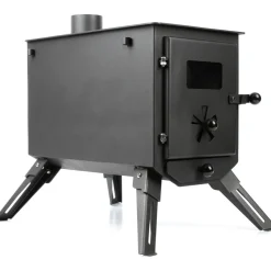 Kamina Haghus Bunker 150 Mk II, 36.5x25.7x41.5cm