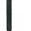 Kanaverkko 19x19mm galvanoitu PVC pinnoitteella 25x1m vihreä