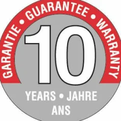 Kannatin Elfa 30 Classic 320x13x55 mm valkoinen