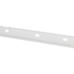 Kantokisko Elfa 4203, 936mm, eri värejä