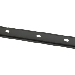 Kantokisko Elfa 4203, 936mm, eri värejä
