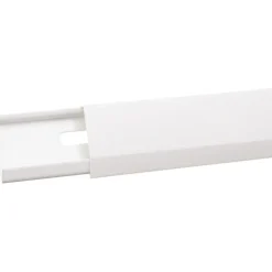 Kantokiskon Suoja Elfa 4292, 581mm, eri värejä