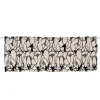 Kappaverho Vallila Makeba 60x250cm beige
